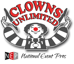 Clowns Unlimited