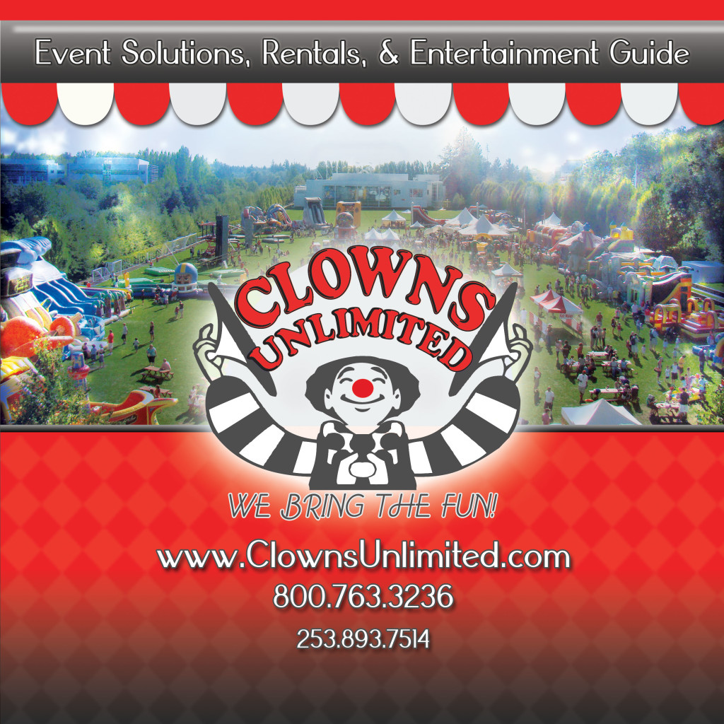 Download Our Printable Catalog Clowns Unlimited