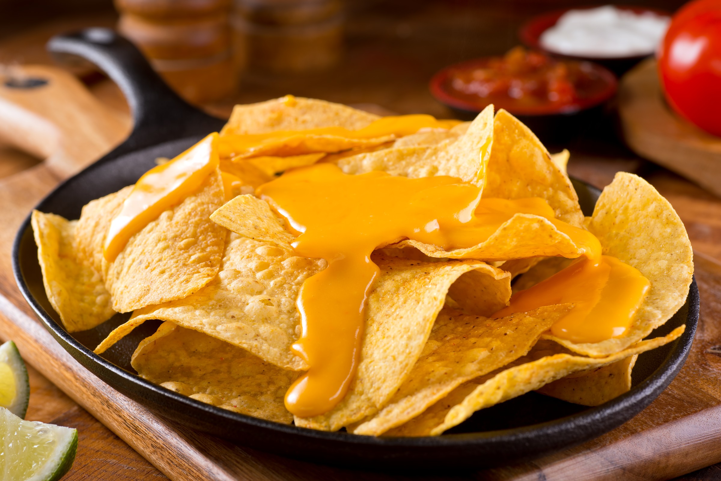 quick-and-easy-nacho-cheese-recipe-baking-mischief